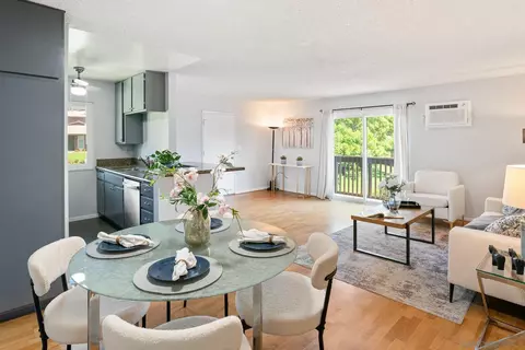 6442 Bell Blf, San Diego, CA 92119