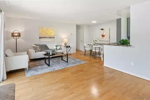 6442 Bell Blf, San Diego, CA 92119
