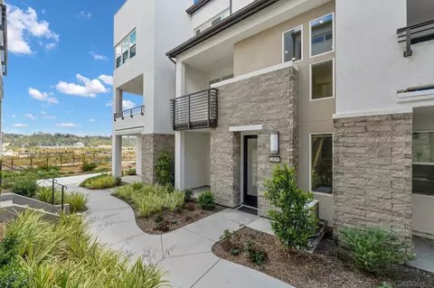 2639 Everly Dr, San Diego, CA 92108