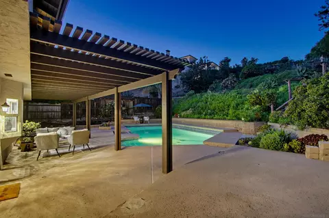 Exterior - 10018 Resmar Pl, La Mesa, CA 91941 photo 25 of 28