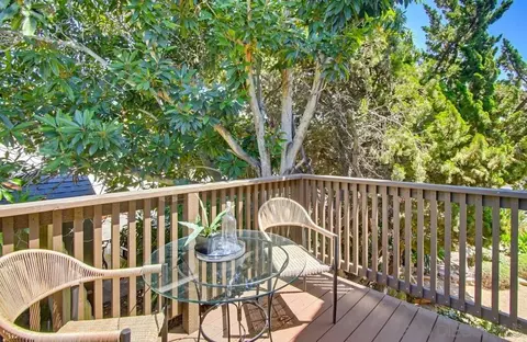 Exterior - 10018 Resmar Pl, La Mesa, CA 91941 photo 7 of 28