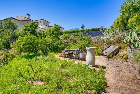 Exterior - 10018 Resmar Pl, La Mesa, CA 91941 photo 18 of 28