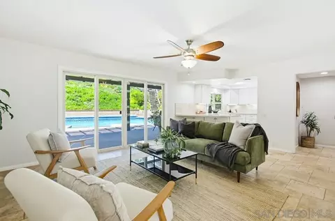 Living - 10018 Resmar Pl, La Mesa, CA 91941 photo 7 of 7