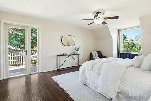 Other - 10018 Resmar Pl, La Mesa, CA 91941 photo 4 of 7