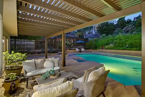 Exterior - 10018 Resmar Pl, La Mesa, CA 91941 photo 27 of 28