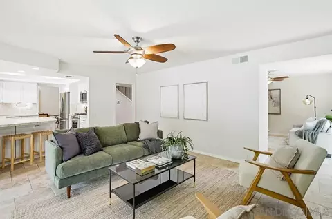 Other - 10018 Resmar Pl, La Mesa, CA 91941 photo 1 of 7