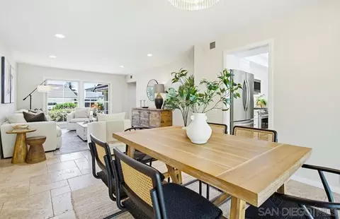 Dining - 10018 Resmar Pl, La Mesa, CA 91941 photo 3 of 3