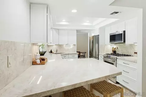Kitchen - 10018 Resmar Pl, La Mesa, CA 91941 photo 2 of 5