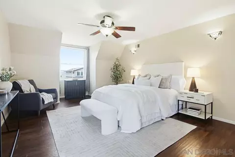Bedroom - 10018 Resmar Pl, La Mesa, CA 91941 photo 1 of 7