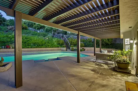 Other - 10018 Resmar Pl, La Mesa, CA 91941 photo 7 of 7
