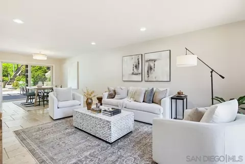 Living - 10018 Resmar Pl, La Mesa, CA 91941 photo 1 of 7