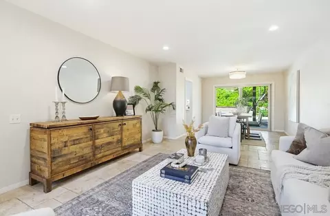 Living - 10018 Resmar Pl, La Mesa, CA 91941 photo 2 of 7