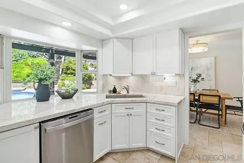 Kitchen - 10018 Resmar Pl, La Mesa, CA 91941 photo 3 of 5