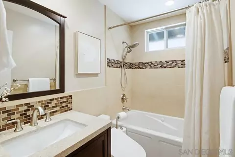 Bath - 10018 Resmar Pl, La Mesa, CA 91941 photo 1 of 3