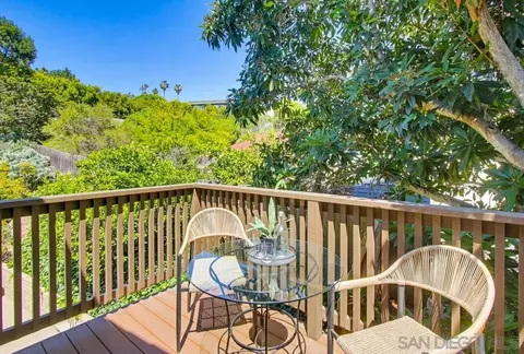 Exterior - 10018 Resmar Pl, La Mesa, CA 91941 photo 6 of 28