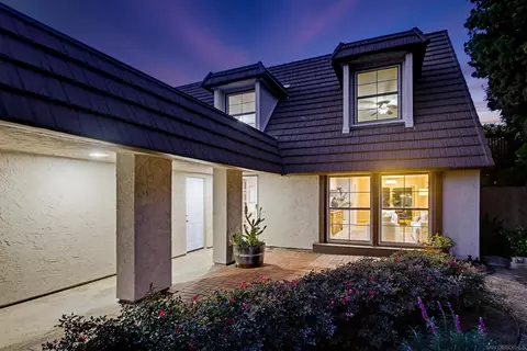 Exterior - 10018 Resmar Pl, La Mesa, CA 91941 photo 23 of 28