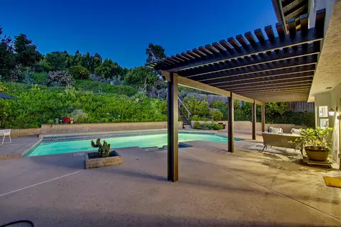 Exterior - 10018 Resmar Pl, La Mesa, CA 91941 photo 24 of 28