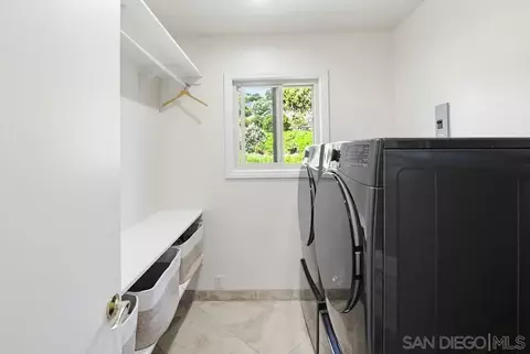 Other - 10018 Resmar Pl, La Mesa, CA 91941 photo 5 of 7