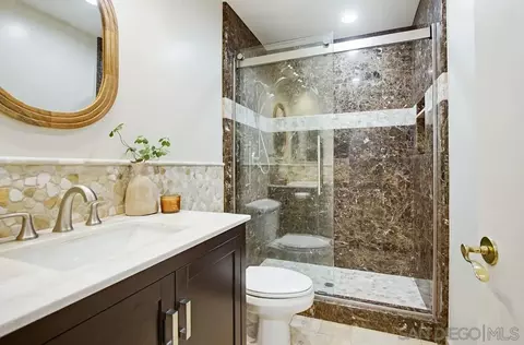Bath - 10018 Resmar Pl, La Mesa, CA 91941 photo 2 of 3