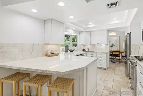 Kitchen - 10018 Resmar Pl, La Mesa, CA 91941 photo 1 of 5