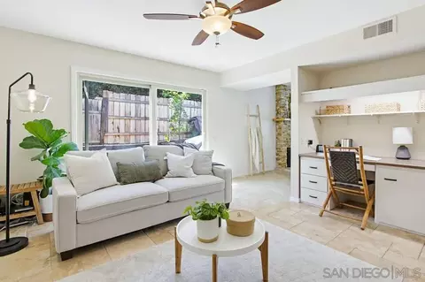 Other - 10018 Resmar Pl, La Mesa, CA 91941 photo 2 of 7