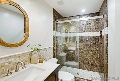 Bath - 10018 Resmar Pl, La Mesa, CA 91941 photo 3 of 3