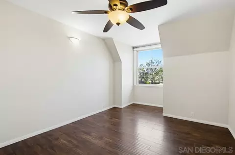 Bedroom - 10018 Resmar Pl, La Mesa, CA 91941 photo 5 of 7