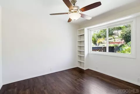 Bedroom - 10018 Resmar Pl, La Mesa, CA 91941 photo 6 of 7