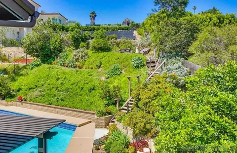 Other - 10018 Resmar Pl, La Mesa, CA 91941 photo 6 of 7