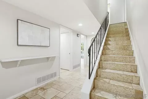 Entry Way - 10018 Resmar Pl, La Mesa, CA 91941 photo 1 of 1