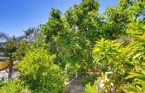 Exterior - 10018 Resmar Pl, La Mesa, CA 91941 photo 19 of 28