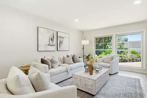 Living - 10018 Resmar Pl, La Mesa, CA 91941 photo 3 of 7