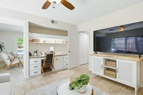 Other - 10018 Resmar Pl, La Mesa, CA 91941 photo 3 of 7