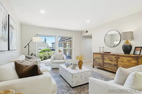Living - 10018 Resmar Pl, La Mesa, CA 91941 photo 4 of 7