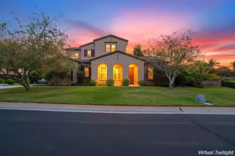 14257 Merion, Valley Center, CA 92082