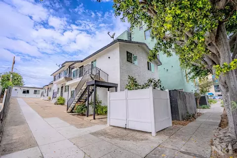 3828 Arizona St, San Diego, CA 92104