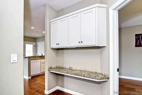 Other - 2677 Jefferson St, Carlsbad, CA 92008 photo 6 of 7
