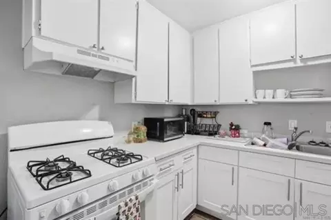 Other - 829 Grand Ave, Spring Valley, CA 91977 photo 9 of 16