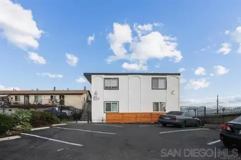 Other - 829 Grand Ave, Spring Valley, CA 91977 photo 2 of 16