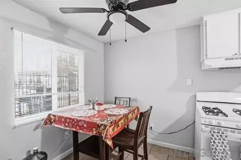 Dining - 829 Grand Ave, Spring Valley, CA 91977 photo 1 of 1