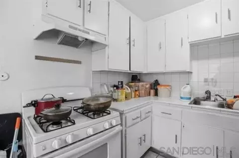 Kitchen - 829 Grand Ave, Spring Valley, CA 91977 photo 1 of 1