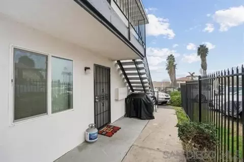 Other - 829 Grand Ave, Spring Valley, CA 91977 photo 4 of 16