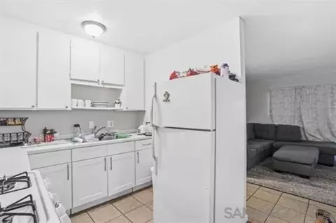Other - 829 Grand Ave, Spring Valley, CA 91977 photo 10 of 16