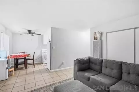 Other - 829 Grand Ave, Spring Valley, CA 91977 photo 8 of 16