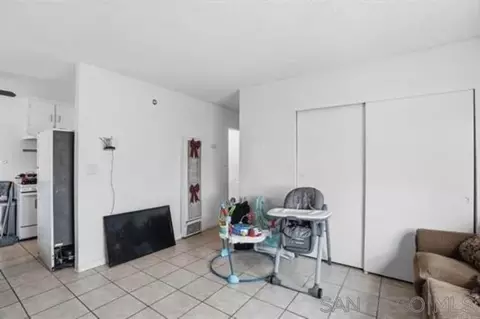 Other - 829 Grand Ave, Spring Valley, CA 91977 photo 16 of 16