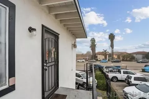 Other - 829 Grand Ave, Spring Valley, CA 91977 photo 5 of 16