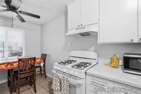 Other - 829 Grand Ave, Spring Valley, CA 91977 photo 11 of 16