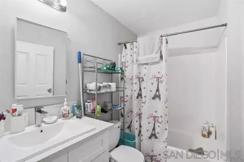 Other - 829 Grand Ave, Spring Valley, CA 91977 photo 12 of 16