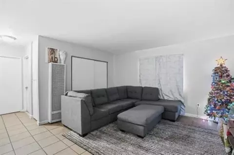 Other - 829 Grand Ave, Spring Valley, CA 91977 photo 6 of 16