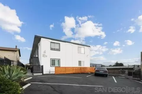 Other - 829 Grand Ave, Spring Valley, CA 91977 photo 3 of 16